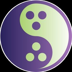 Meet your Posher, Lee